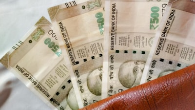 Managing risk and keeping your portfolio balanced will be key. (Photo Credits: Freepik)