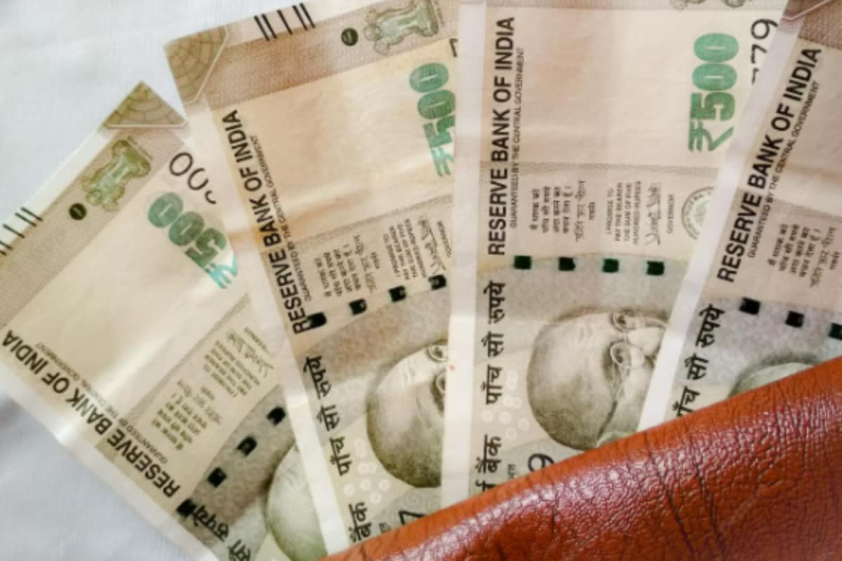 How To Grow Rs 68 Lakh Into Rs 1.25 Crore In Just Three Years