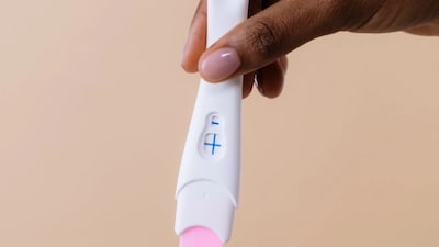 Her younger sister has been posting videos online with updates about the pregnancy. (Photo Credits: Pexels)