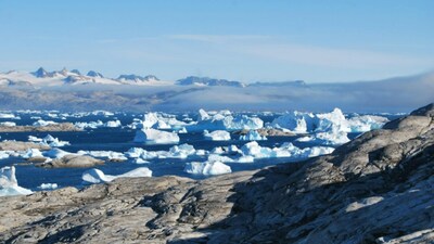 Recently, a short explanatory video revisited this long-standing curiosity that offers historical context behind the contrasting names of Greenland and Iceland.