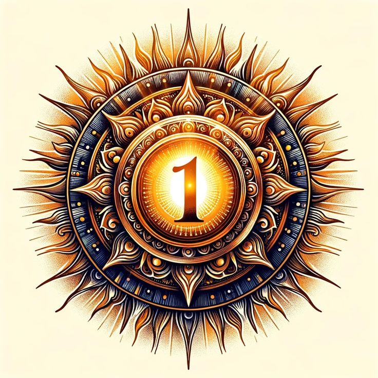 Weekly Numerology Horoscope: January 26 To February 1, 2026