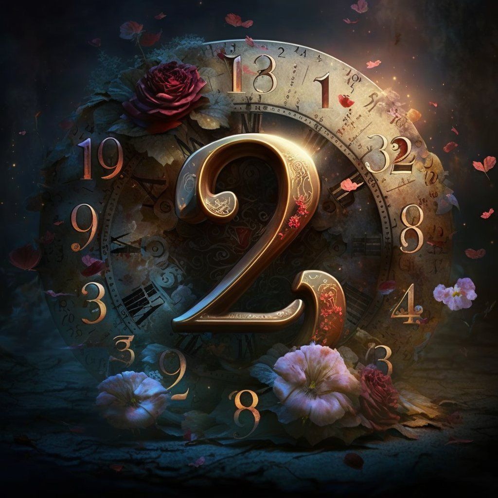 Weekly Numerology Horoscope: January 26 To February 1, 2026