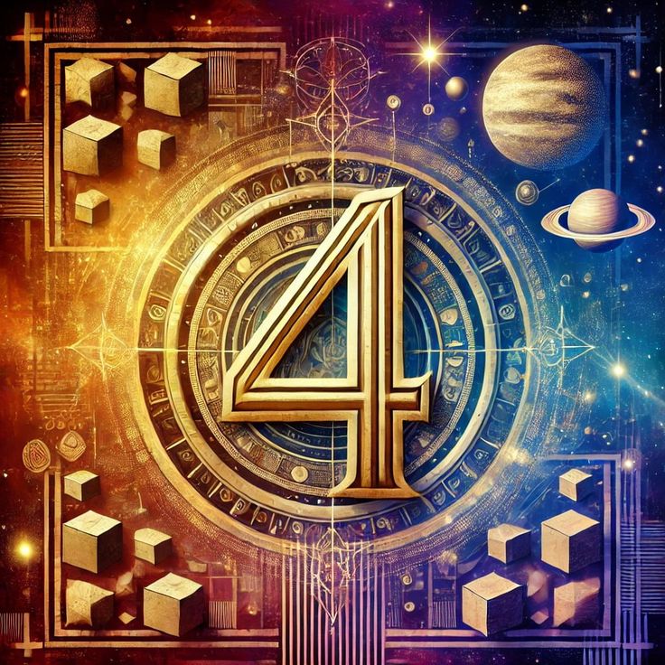Weekly Numerology Horoscope: January 26 To February 1, 2026