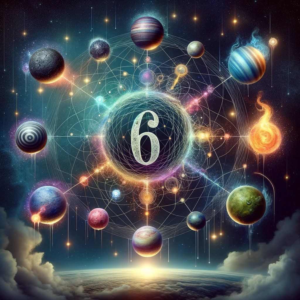 Weekly Numerology Horoscope: January 26 To February 1, 2026