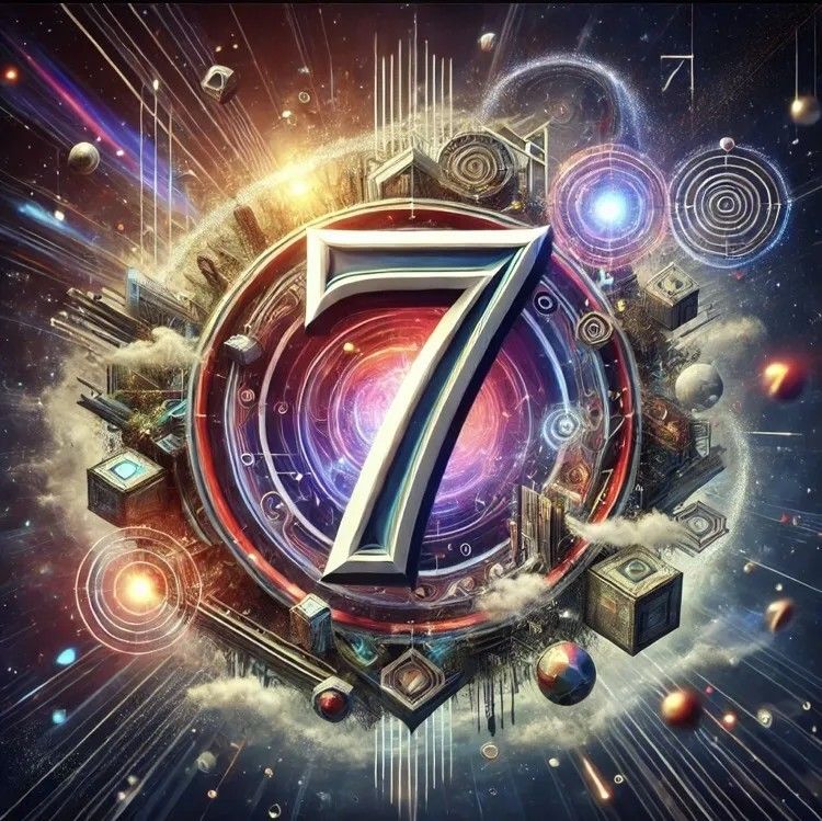 Weekly Numerology Horoscope: January 26 To February 1, 2026