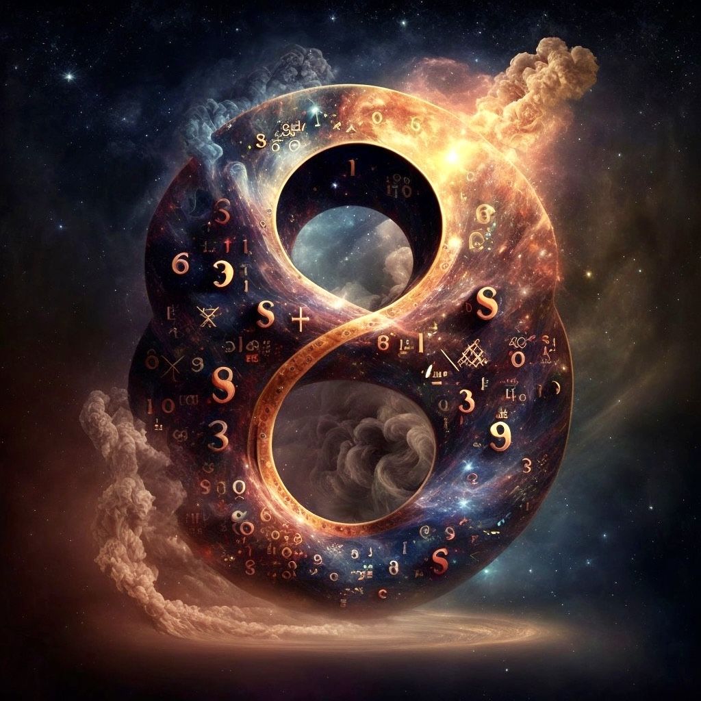 Weekly Numerology Horoscope: January 26 To February 1, 2026