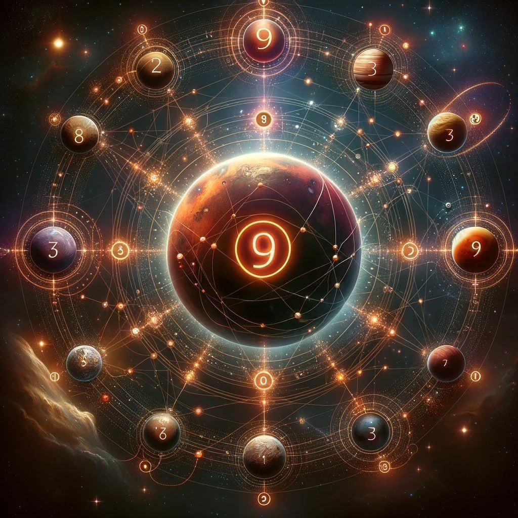 Weekly Numerology Horoscope: January 26 To February 1, 2026