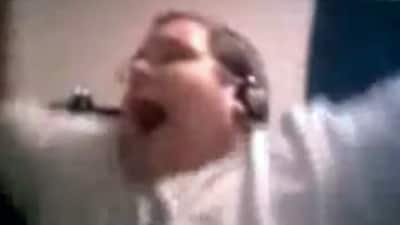 What's Numa Numa dance and why you should care. (YouTube / Gary Brolsma)