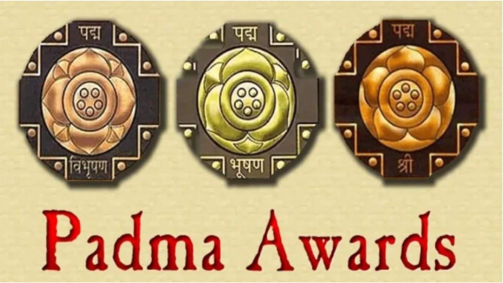 Cap on Awards: The total number of Padma awards given out in a single year cannot exceed 120 (excluding posthumous awards and those given to NRIs or foreigners).Not a Title: Winners cannot use "Padma Shri" or "Padma Bhushan" as a prefix or suffix to their names (e.g., on business cards or letterheads), as the award does not amount to a noble title.

Who is Excluded?: All citizens are eligible regardless of race, position, or gender. However, government servants—including those working in PSUs—are not eligible, with the exception of doctors and scientists.