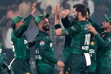 pakistan cricket team t20 world cup participation