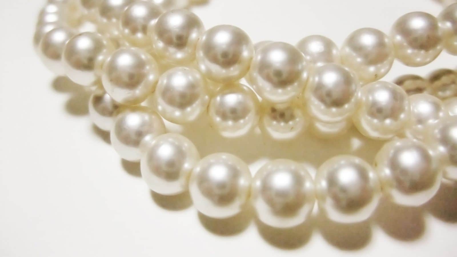 GK: Why Is Hyderabad Called The City Of Pearls? GK: Why Is Hyderabad Called The City Of Pearls?