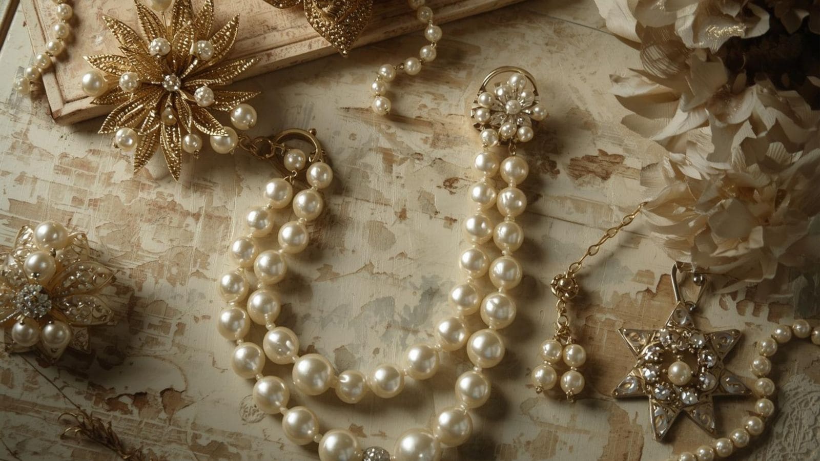 GK: Why Is Hyderabad Called The City Of Pearls? GK: Why Is Hyderabad Called The City Of Pearls?