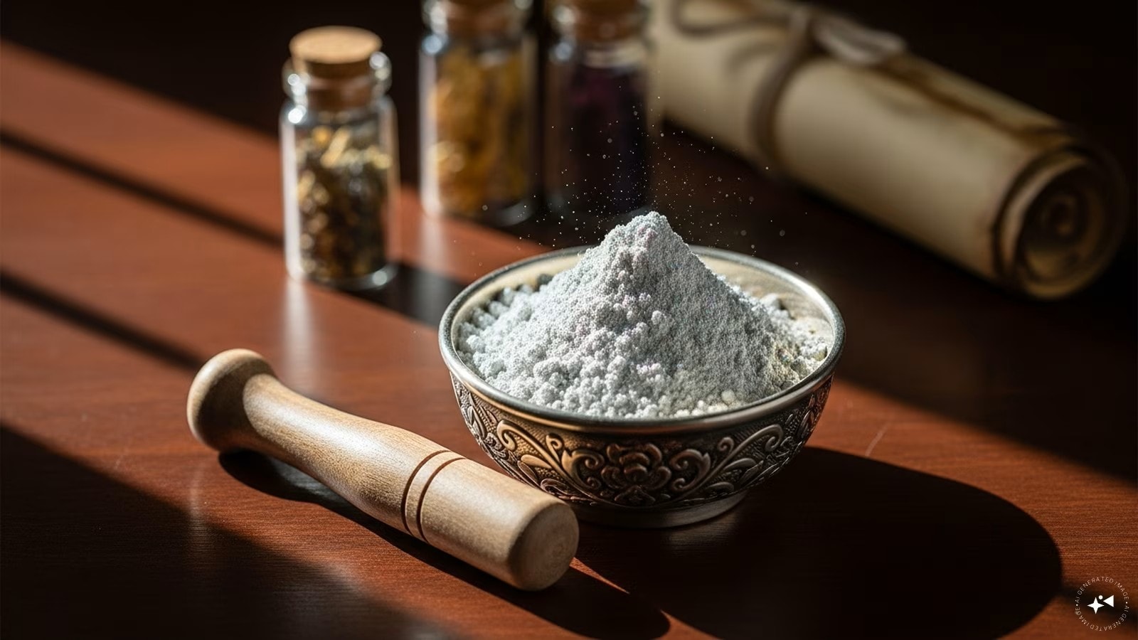 GK: Why Is Hyderabad Called The City Of Pearls? GK: Why Is Hyderabad Called The City Of Pearls?