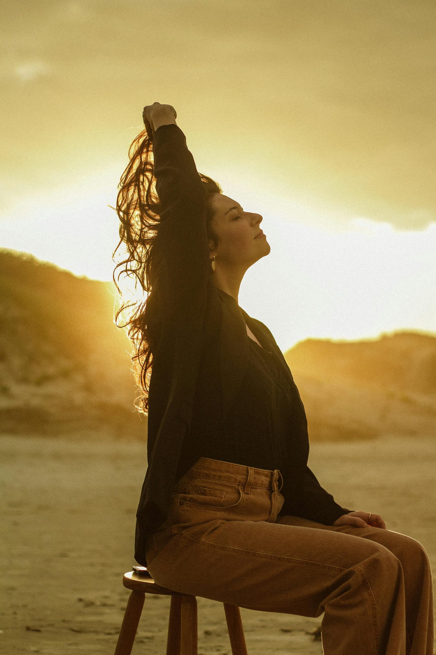 Forgive And Release: Forgiveness isn’t for them—it’s for you. Let go of resentment and anger to free your mind and heal emotionally. Forgive And Release: Forgiveness isn’t for them—it’s for you. Let go of resentment and anger to free your mind and heal emotionally.