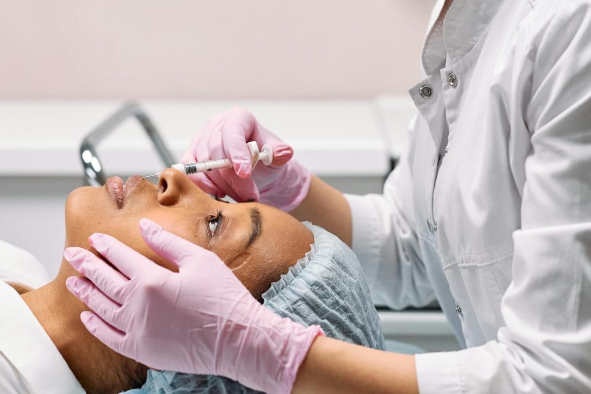 6 Myths That Can Be Misleading Information For People Wanting Cosmetic Procedure