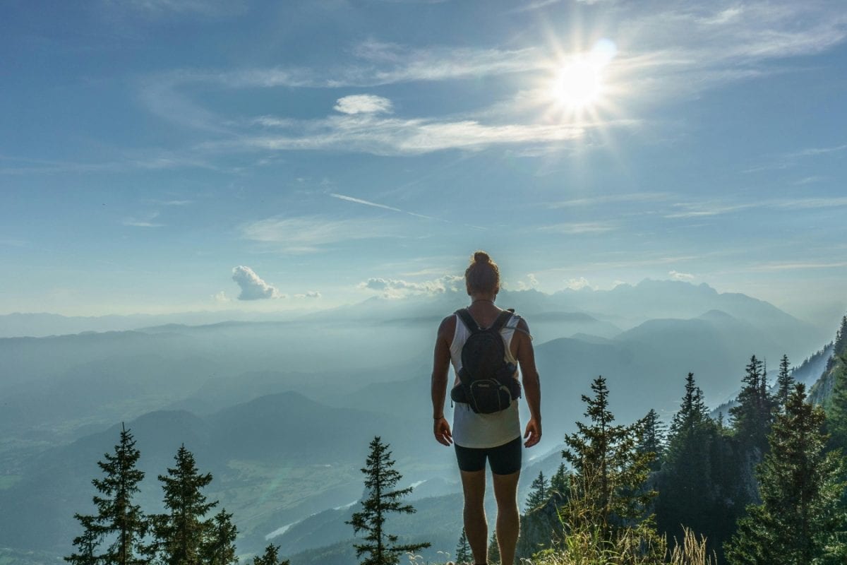 How Can Low Vitamin D Levels In Winter Impact Your Mood, Immunity And Fatigue? Expert Explains