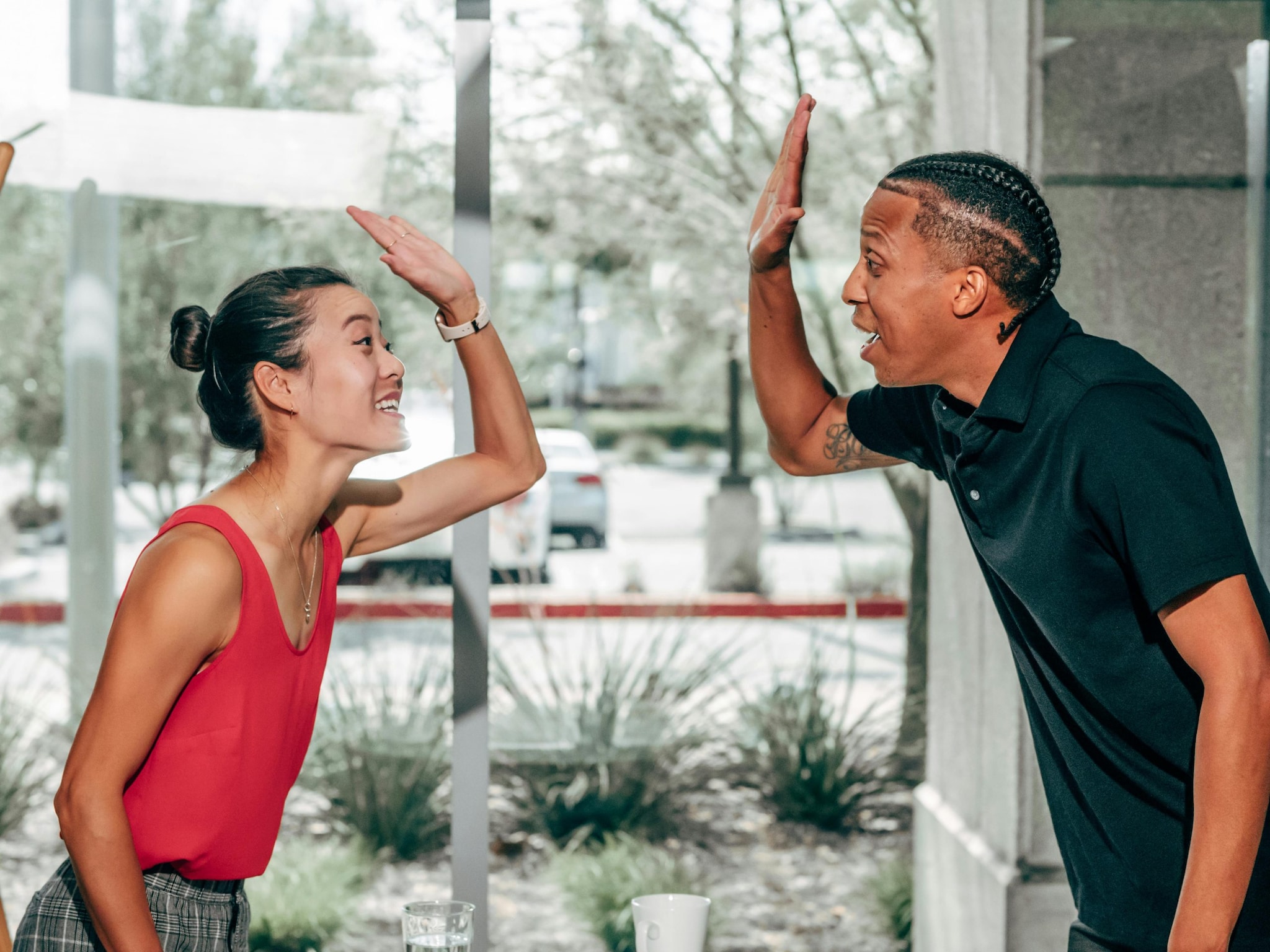 Focus On Growth: Redirect energy toward personal goals, hobbies, and positive relationships. Build a fulfilling life that doesn’t depend on toxic dynamics. Focus On Growth: Redirect energy toward personal goals, hobbies, and positive relationships. Build a fulfilling life that doesn’t depend on toxic dynamics.