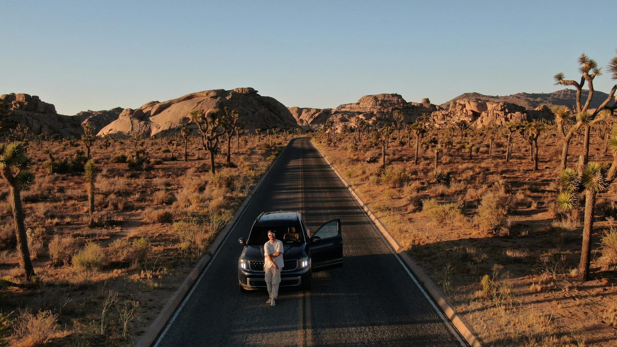 Roads Over Runways: Hilton's 2026 Trends Report reveals a surge in road trips, with #RoadTrip gaining over 5.9 million tags globally. While travel companies are turning road trips into luxury experiences, many travellers, especially 60% of Brits, are driving to save money. The boom in road travel, particularly in North America, reflects distinct attitudes toward leisure driving. Roads Over Runways: Hilton's 2026 Trends Report reveals a surge in road trips, with #RoadTrip gaining over 5.9 million tags globally. While travel companies are turning road trips into luxury experiences, many travellers, especially 60% of Brits, are driving to save money. The boom in road travel, particularly in North America, reflects distinct attitudes toward leisure driving.