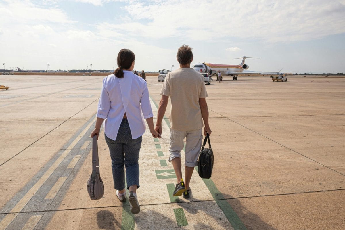 Long Weekends In 2026: Check Dates, Key Holidays & Best Months To Plan Your Vacations