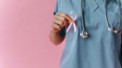 Cervical cancer is related to cultural beliefs, stigma, and shame.