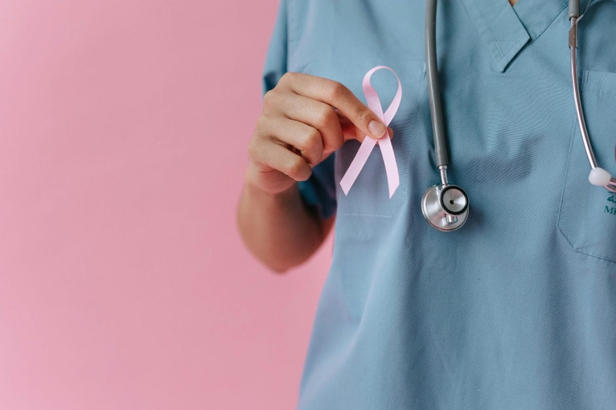 Expert Shares 7 Factors On Why Cervical Cancer Is Still Detected Too Late In Indian Women