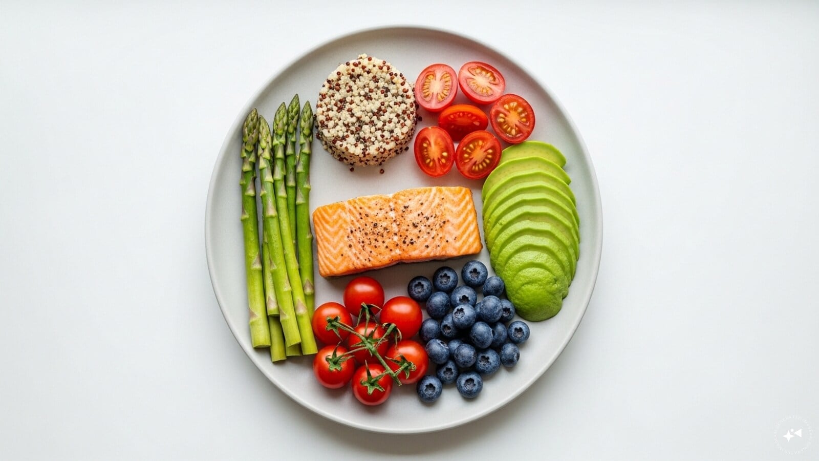 Portion Control Benefits: From Balanced Nutrition To Long‑Term Wellness