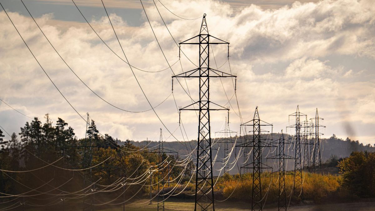 Bengaluru Weekend Power Cut Schedule: List Of Areas And Timings