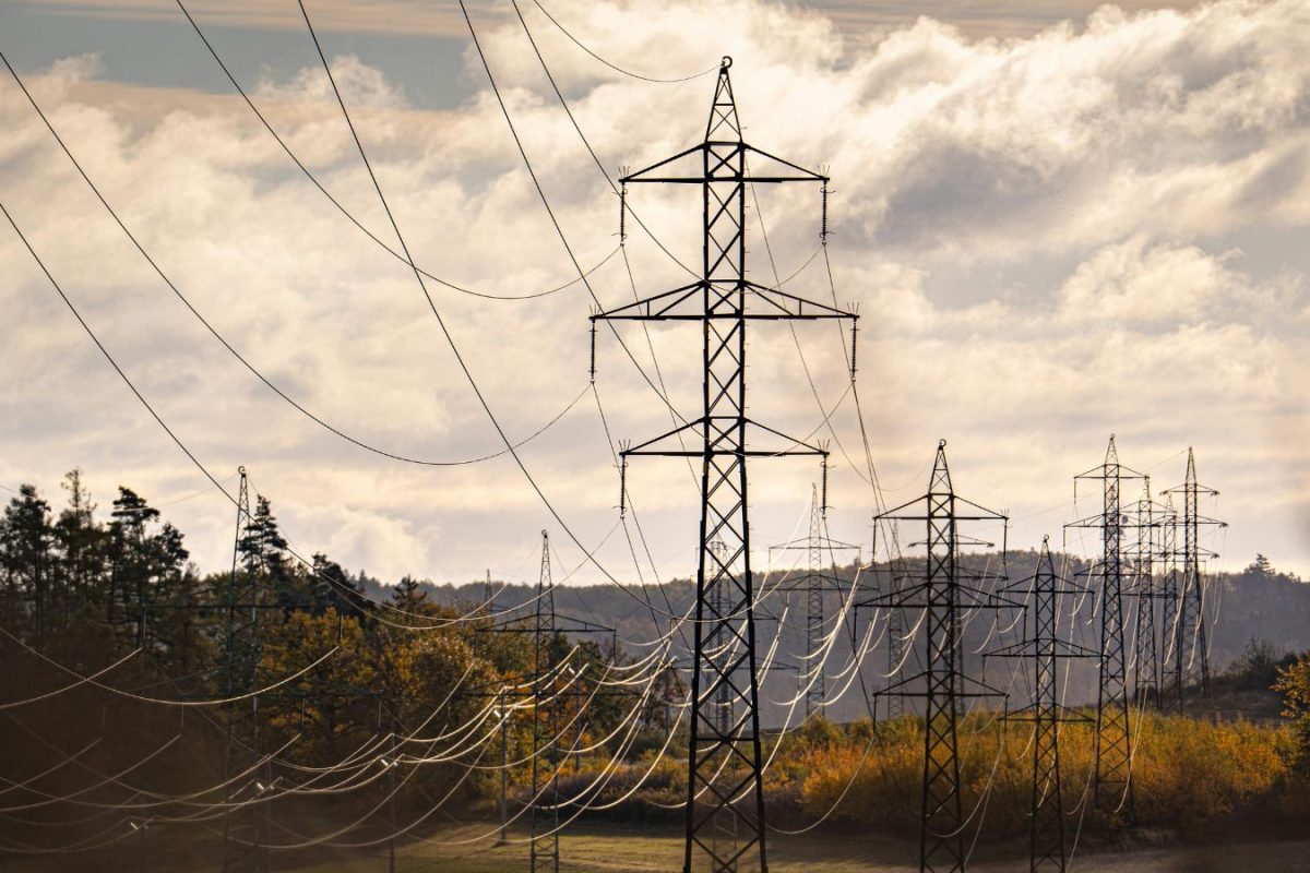 Power Cut In Hyderabad Today: These Areas Face 6-Hour Outage, Check Timings