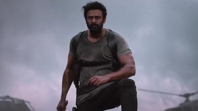 Prabhas Starrer Salaar Part 2 Teaser To Release On THIS Date? Here's What We Know  