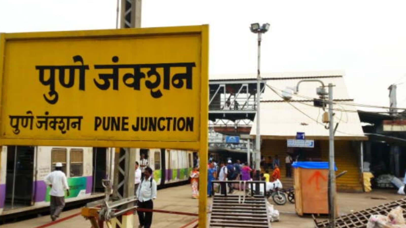  Pune balances urban comforts with nearby hills, offering good healthcare and education in a less stressful metro environment.