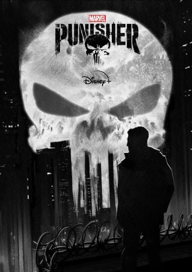7 Major Superhero Series Releasing In 2026