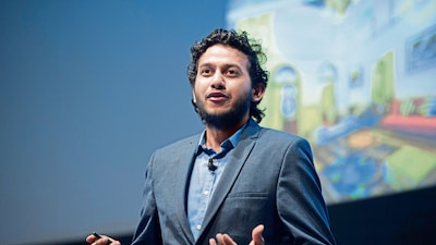 Shark Tank India season 5 will air from January 5.(Photo Credit: Instagram)