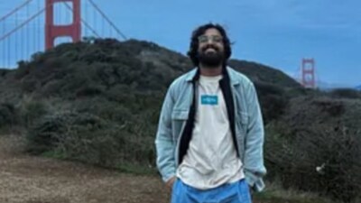 America doesn’t hesitate while sharing its story.(Photo Credit: X)