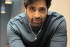 After Dacoit, Adivi Sesh Signs Two New Romantic Dramas: ‘These Scripts Really Stood Out To Me’