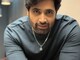 Adivi Sesh's next Dacoit will release in March 2026.(Photo Credit: Instagram)