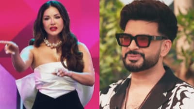 Splitsvilla X6 is set to premiere on January 9.(Photo Credit: Instagram)