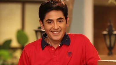 Dhurandhar released on December 5, 2025.(Photo Credit: Instagram)