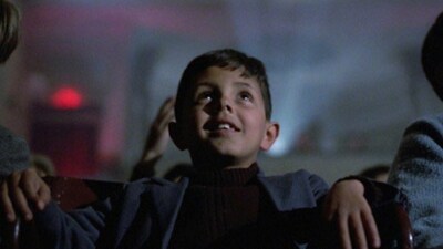 Jana Nayagan stars Vijay, Prakash Raj, Pooja Hegde and Mamitha Baiju.(Photo Credit: X)