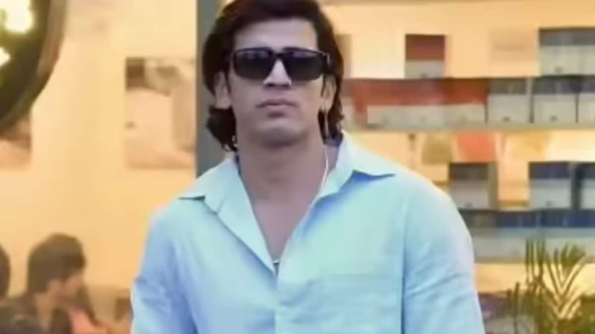 Splitsvilla X6: Karan Kundrra Asks Contestant Kushal Tanwar About ‘Sliding Into Girls’ DMs’ | Television News