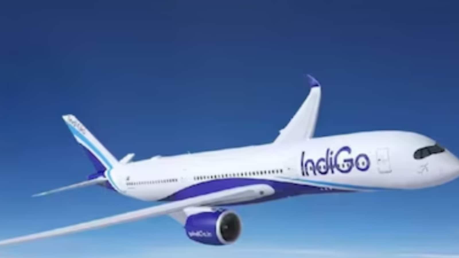IndiGo Cuts Domestic Flights After Air India Slashes Operations Amid Iran War