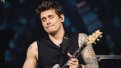 After the postponement announcement, fans across the country demanded refunds.(Photo Credit: X)