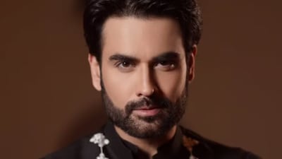 He left to focus on a new daily soap.(Photo Credit: Instagram)