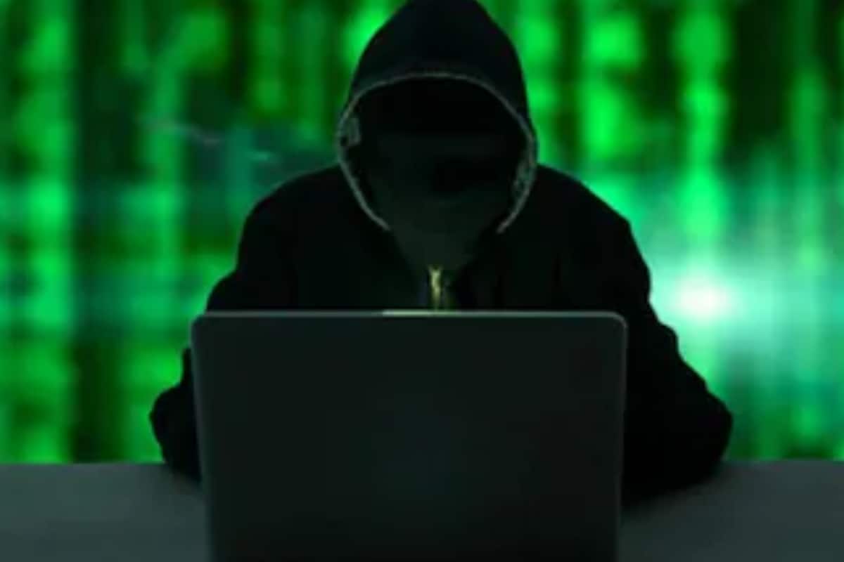 Iran-Linked Hackers Target US Industrial Sites, Attempt To Erase Data; FBI Issues Urgent Warning