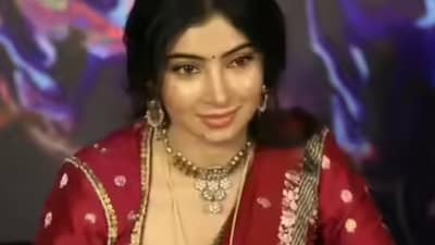 Dhurandhar has earned over Rs 825.10 crore in India.(Photo Credit: X)