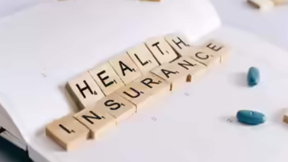 Health Insurance Claims: Common Mistakes That Can Delay Or Deny Your Payout