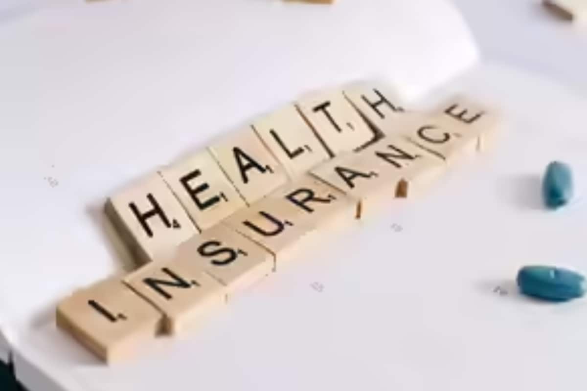 Health Insurance Claims: Common Mistakes That Can Delay Or Deny Your Payout