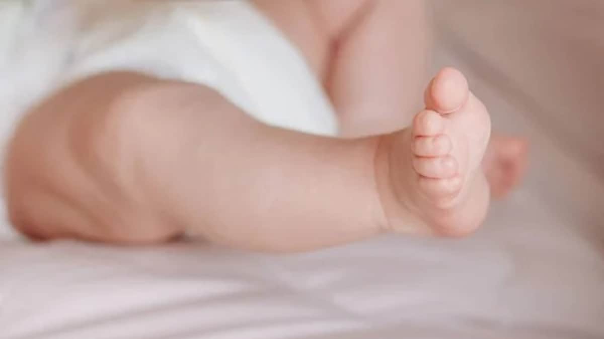 Viral Video Misrepresents Old Case of Young Girl Giving Birth