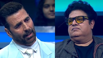 Wheel Of Fortune will premiere on January 27.(Photo Credit: Instagram)