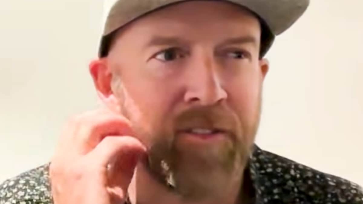 Hundreds To Smaller Than A Classroom: This Indian City Is Home To One Of The Tiniest Jewish Communities