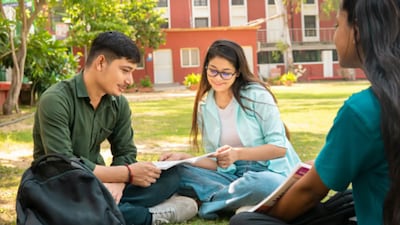 IIIT Delhi launches an industry-backed course with Marvell focused on large-scale AI systems and real-world infrastructure.